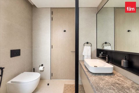 Villa itt: Tilal Al Ghaf, Dubai, EAE, 4 hálószoba, 418.7 m², azonosító: 763015 - fénykép 24