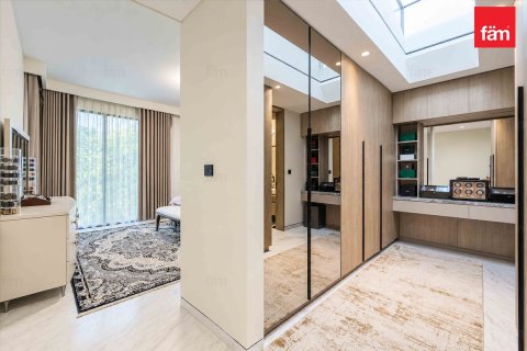 Villa itt: Tilal Al Ghaf, Dubai, EAE, 4 hálószoba, 418.7 m², azonosító: 763015 - fénykép 16