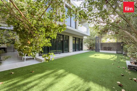 Villa itt: Tilal Al Ghaf, Dubai, EAE, 4 hálószoba, 418.7 m², azonosító: 763015 - fénykép 3