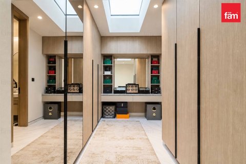 Villa itt: Tilal Al Ghaf, Dubai, EAE, 4 hálószoba, 418.7 m², azonosító: 763015 - fénykép 22