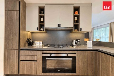 Villa itt: Tilal Al Ghaf, Dubai, EAE, 4 hálószoba, 418.7 m², azonosító: 763015 - fénykép 20