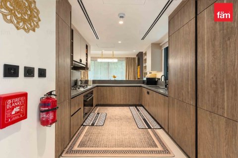 Villa itt: Tilal Al Ghaf, Dubai, EAE, 4 hálószoba, 418.7 m², azonosító: 763015 - fénykép 21