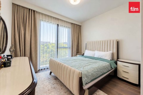 Villa itt: Tilal Al Ghaf, Dubai, EAE, 4 hálószoba, 418.7 m², azonosító: 763015 - fénykép 13