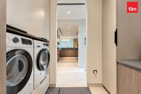 Villa itt: Tilal Al Ghaf, Dubai, EAE, 4 hálószoba, 418.7 m², azonosító: 763015 - fénykép 25