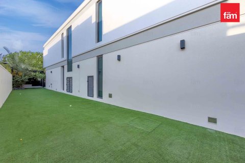 Villa itt: Tilal Al Ghaf, Dubai, EAE, 4 hálószoba, 418.7 m², azonosító: 763015 - fénykép 27