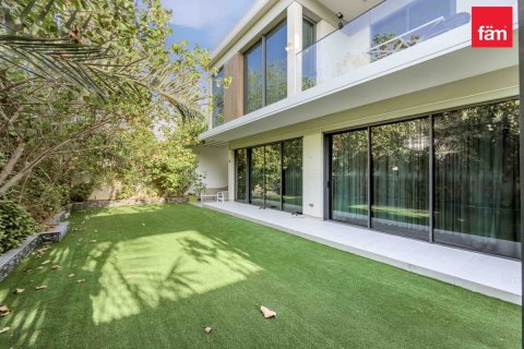 Villa itt: Tilal Al Ghaf, Dubai, EAE, 4 hálószoba, 418.7 m², azonosító: 763015 - fénykép 26