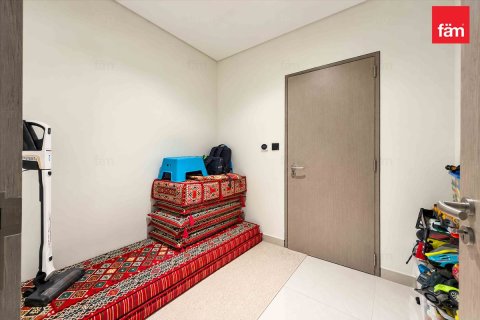 Villa itt: Tilal Al Ghaf, Dubai, EAE, 4 hálószoba, 418.7 m², azonosító: 763015 - fénykép 17