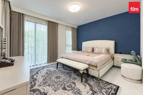 Villa itt: Tilal Al Ghaf, Dubai, EAE, 4 hálószoba, 418.7 m², azonosító: 763015 - fénykép 12