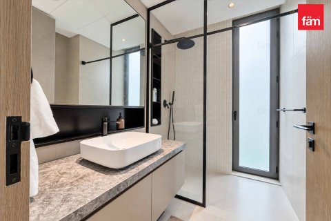 Villa itt: Tilal Al Ghaf, Dubai, EAE, 4 hálószoba, 418.7 m², azonosító: 763015 - fénykép 23