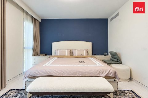 Villa itt: Tilal Al Ghaf, Dubai, EAE, 4 hálószoba, 418.7 m², azonosító: 763015 - fénykép 11