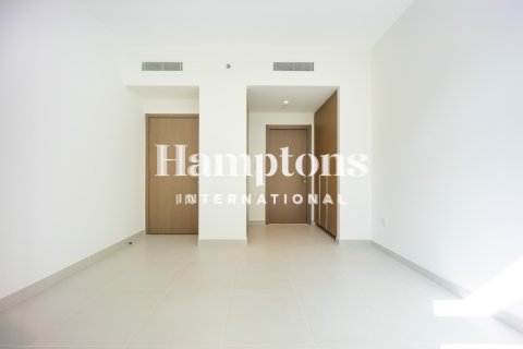 Apartament do wynajęcia w Dubai Creek Harbour (The Lagoons), Dubai, ZEA 2 sypialnie, 114.64230200 mkw., nr 762878 - zdjęcie 1