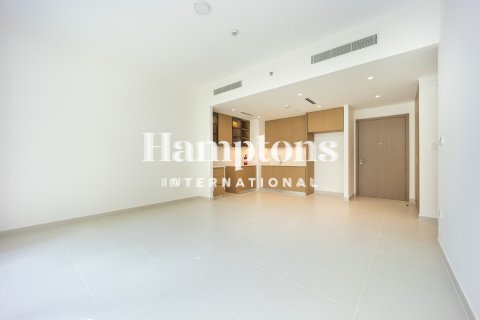 Apartament do wynajęcia w Dubai Creek Harbour (The Lagoons), Dubai, ZEA 2 sypialnie, 114.64230200 mkw., nr 762878 - zdjęcie 2