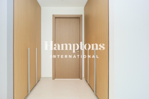 Apartament do wynajęcia w Dubai Creek Harbour (The Lagoons), Dubai, ZEA 2 sypialnie, 114.64230200 mkw., nr 762878 - zdjęcie 8