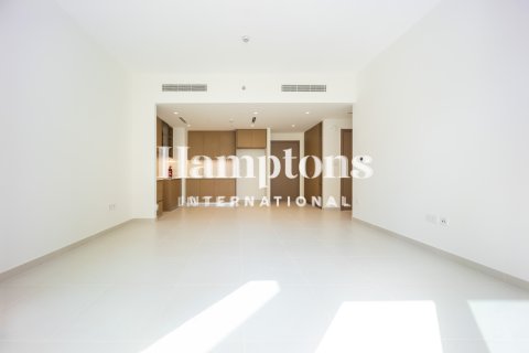 Apartament do wynajęcia w Dubai Creek Harbour (The Lagoons), Dubai, ZEA 2 sypialnie, 114.64230200 mkw., nr 762878 - zdjęcie 10