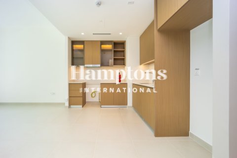 Apartament do wynajęcia w Dubai Creek Harbour (The Lagoons), Dubai, ZEA 2 sypialnie, 114.64230200 mkw., nr 762878 - zdjęcie 9