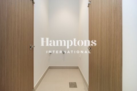 Apartament do wynajęcia w Dubai Creek Harbour (The Lagoons), Dubai, ZEA 2 sypialnie, 114.64230200 mkw., nr 762878 - zdjęcie 6