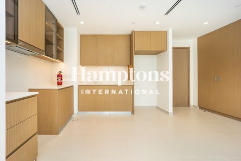 Apartament do wynajęcia w Dubai Creek Harbour (The Lagoons), Dubai, ZEA 2 sypialnie, 114.64230200 mkw., nr 762878 - zdjęcie 11