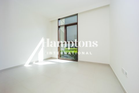 Apartament do wynajęcia w Dubai Creek Harbour (The Lagoons), Dubai, ZEA 2 sypialnie, 114.64230200 mkw., nr 762878 - zdjęcie 7