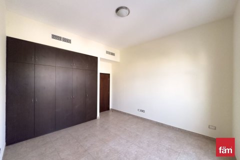 Dubai, संयुक्त अरब अमीरात में टाउनहाउस, 4 बेडरूम, 399.5 वर्ग मीटर, संख्या 763014 - फ़ोटो 8