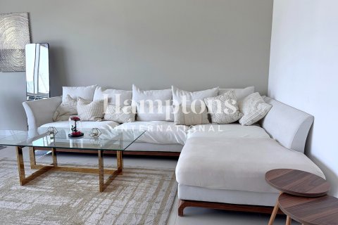 Apartamento en alquiler en Business Bay, Dubai, EAU 2 dormitorios, 123.74679600 m2 № 762879 - foto 15