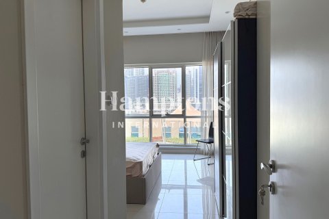 Apartamento en alquiler en Business Bay, Dubai, EAU 2 dormitorios, 123.74679600 m2 № 762879 - foto 3