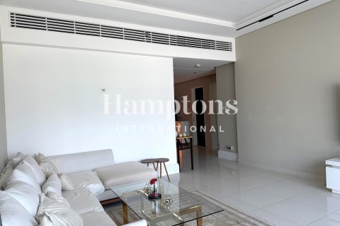 Wohnung zur Miete in Business Bay, Dubai, VAE 2 Schlafzimmer, 123.74679600 m2 Nr. 762879 - Foto 7
