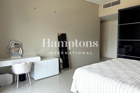 Apartamento en alquiler en Business Bay, Dubai, EAU 2 dormitorios, 123.74679600 m2 № 762879 - foto 5