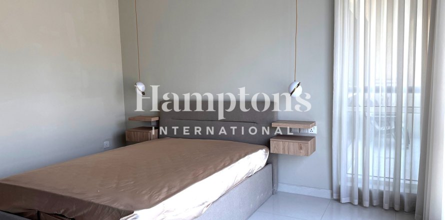 Apartamento en Business Bay, Dubai, EAU 2 dormitorios, 123.747 m² № 762879