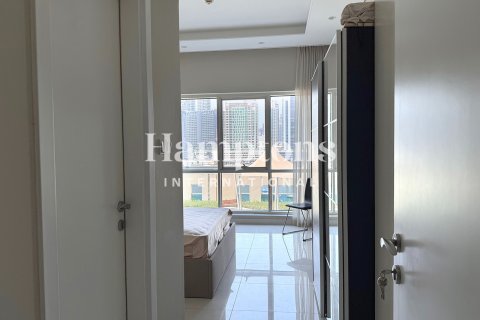 Wohnung zur Miete in Business Bay, Dubai, VAE 2 Schlafzimmer, 123.74679600 m2 Nr. 762879 - Foto 16