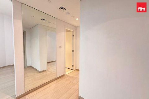 Byt v Dubai, SAE 2 ložnice, 180.3 m² Č.: 763013 - fotografie 7
