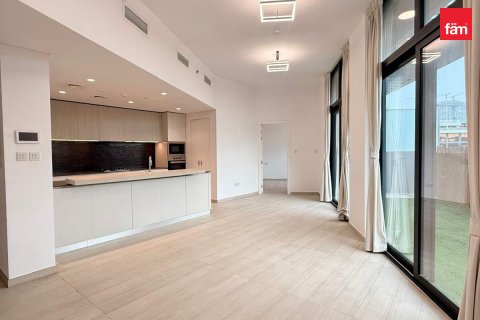 Byt v Dubai, SAE 2 ložnice, 180.3 m² Č.: 763013 - fotografie 3