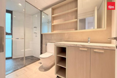Byt v Dubai, SAE 2 ložnice, 180.3 m² Č.: 763013 - fotografie 10