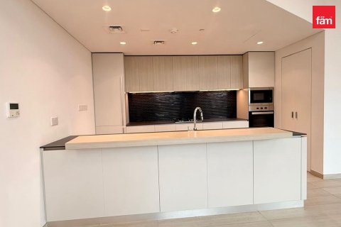 Byt v Dubai, SAE 2 ložnice, 180.3 m² Č.: 763013 - fotografie 5