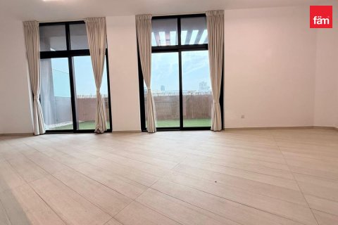 Byt v Dubai, SAE 2 ložnice, 180.3 m² Č.: 763013 - fotografie 11