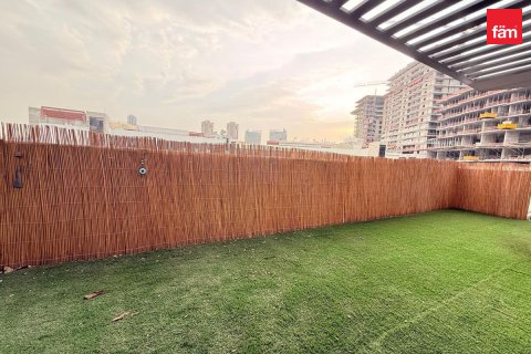 Byt v Dubai, SAE 2 ložnice, 180.3 m² Č.: 763013 - fotografie 12