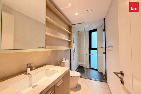 Byt v Dubai, SAE 2 ložnice, 180.3 m² Č.: 763013 - fotografie 9