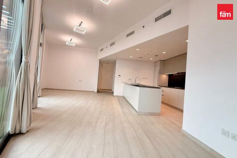 Byt v Dubai, SAE 2 ložnice, 180.3 m² Č.: 763013 - fotografie 4