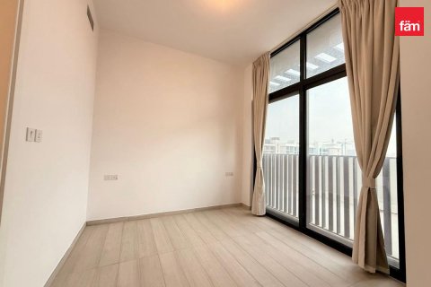Byt v Dubai, SAE 2 ložnice, 180.3 m² Č.: 763013 - fotografie 2