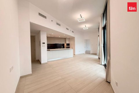 Byt v Dubai, SAE 2 ložnice, 180.3 m² Č.: 763013