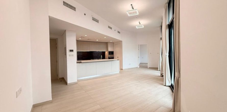 Byt v Dubai, SAE 2 ložnice, 180.3 m² Č.: 763013