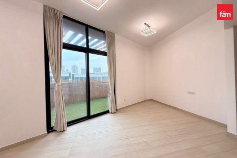 Byt v Dubai, SAE 2 ložnice, 180.3 m² Č.: 763013 - fotografie 8