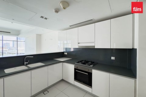 Byt v Downtown Dubai (Downtown Burj Dubai), SAE 3 ložnice, 182.9 m² Č.: 630584 - fotografie 9