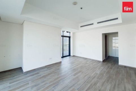 Byt v Downtown Dubai (Downtown Burj Dubai), SAE 3 ložnice, 182.9 m² Č.: 630584 - fotografie 6