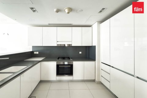 Byt v Downtown Dubai (Downtown Burj Dubai), SAE 3 ložnice, 182.9 m² Č.: 630584 - fotografie 8