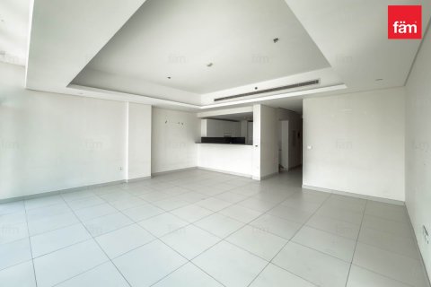 Byt v Downtown Dubai (Downtown Burj Dubai), SAE 3 ložnice, 182.9 m² Č.: 630584 - fotografie 5