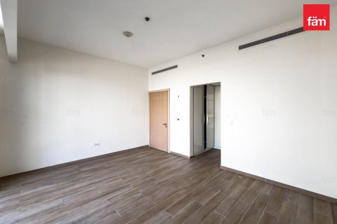 Lägenhet till försäljning i Downtown Dubai (Downtown Burj Dubai), Dubai, UAE 3 sovrum, 186.7 kvm Nr. 630584 - fotografi 7