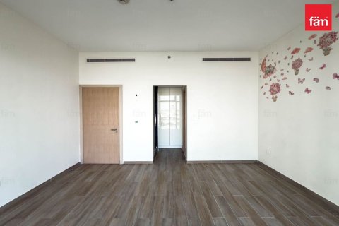 Byt v Downtown Dubai (Downtown Burj Dubai), SAE 2 ložnice, 151.2 m² Č.: 630583 - fotografie 5