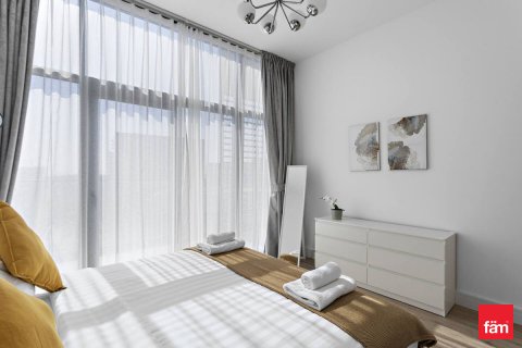 Apartament në Dubai Hills Estate, Emiratet e Bashkuara Arabe 1 dhomë gjumi, 68.1 m2. № 630311 - Foto 8