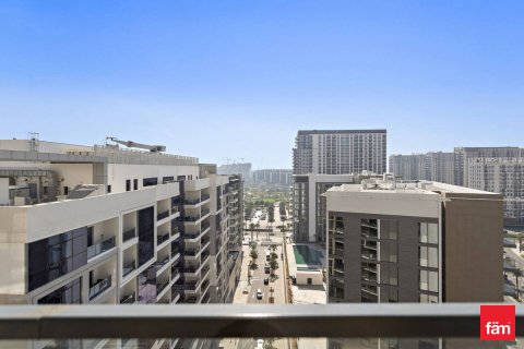 Apartament në Dubai Hills Estate, Emiratet e Bashkuara Arabe 1 dhomë gjumi, 68.1 m2. № 630311 - Foto 9