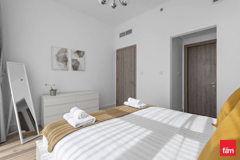 Apartament në Dubai Hills Estate, Emiratet e Bashkuara Arabe 1 dhomë gjumi, 68.1 m2. № 630311 - Foto 3
